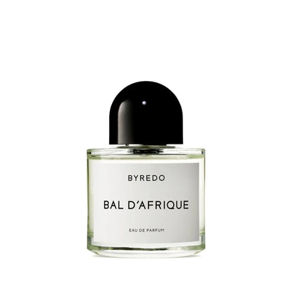 BYREDO Bal d'Afrique Eau de Parfum