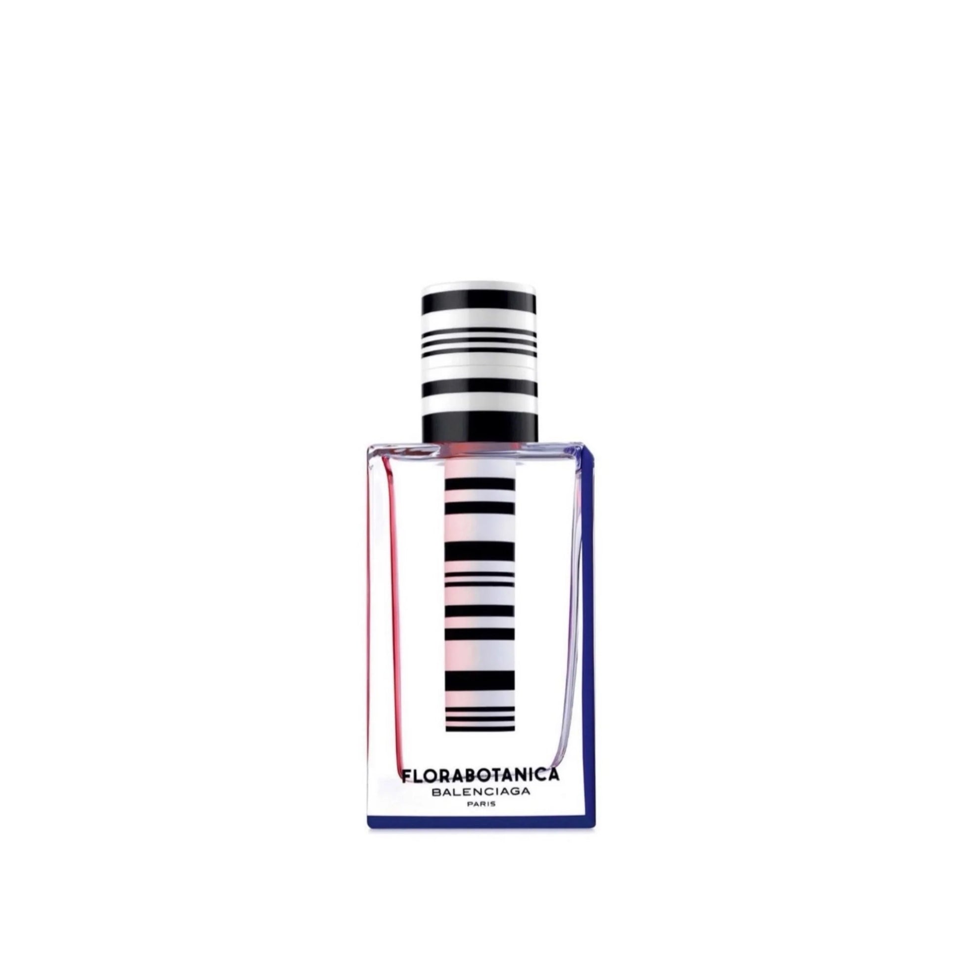 Parfum florabotanica balenciaga hot sale
