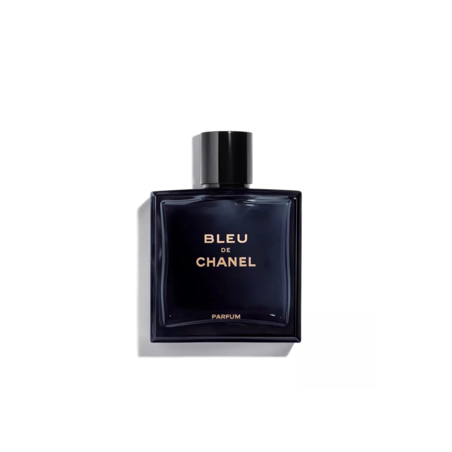 Bleu De Chanel Parfum