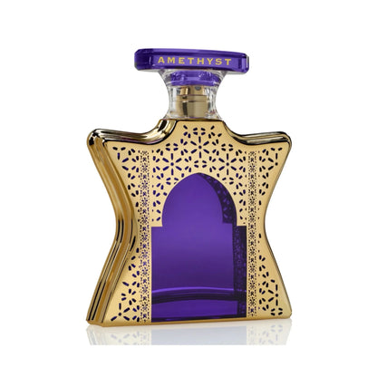 Bond .9 Dubai Amethyst Eau De Parfum