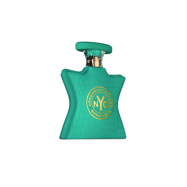 Bond .9 Greenwich Village Eau De Parfum – Chase Scents Oils