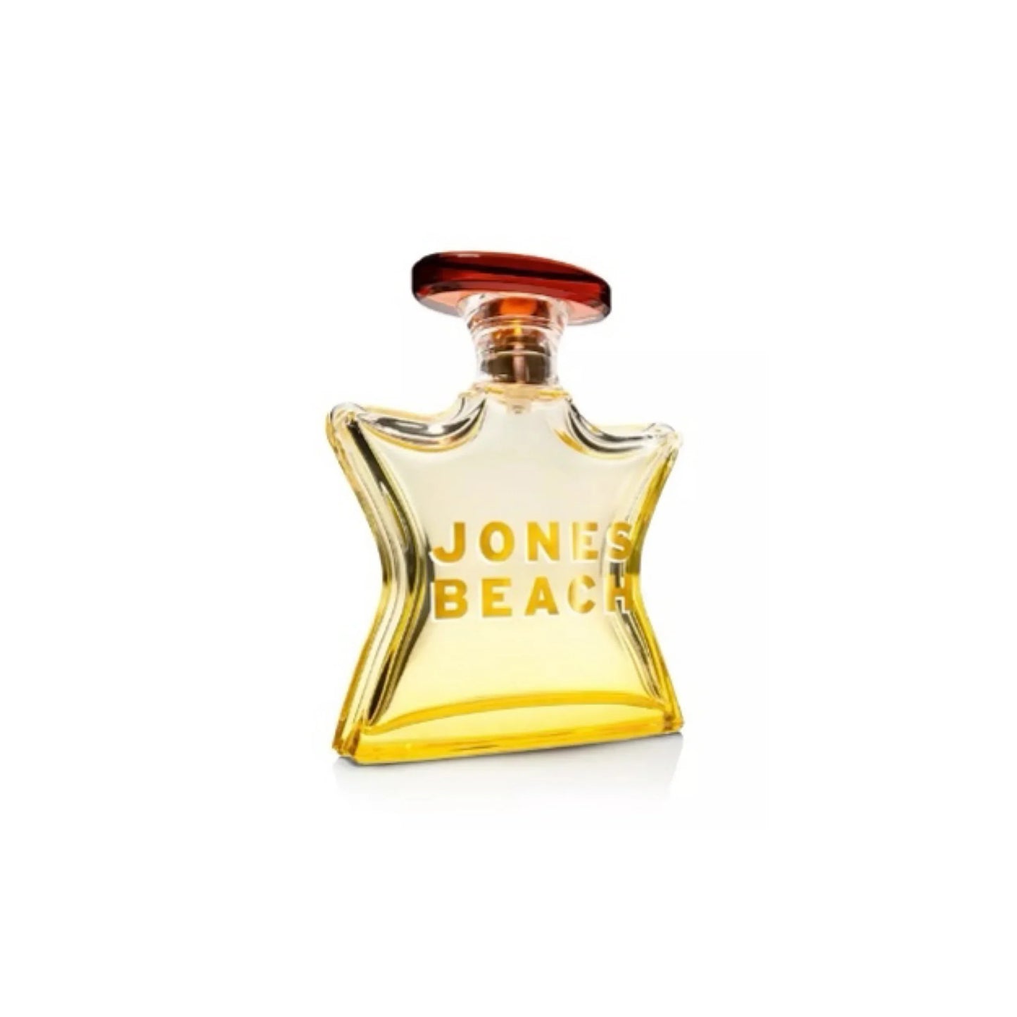 Bond .9 Jones Beach Eau De Parfum