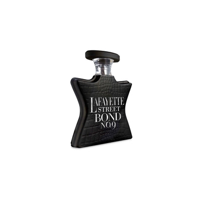 Bond .9 Lafayette Street Eau De Parfum