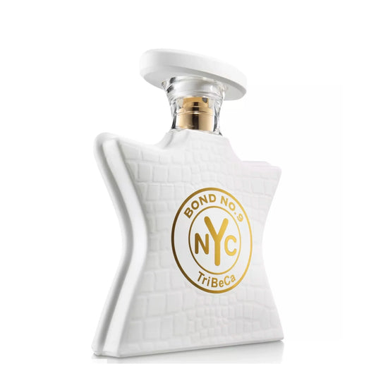 Bond .9 Tribeca Eau De Parfum