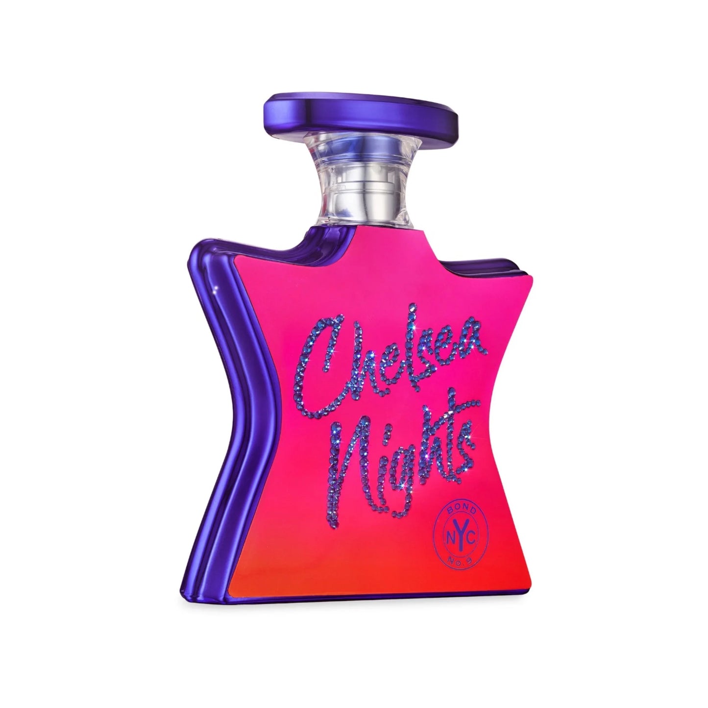 Bond.9 Chelsea Nights Eau De Parfum