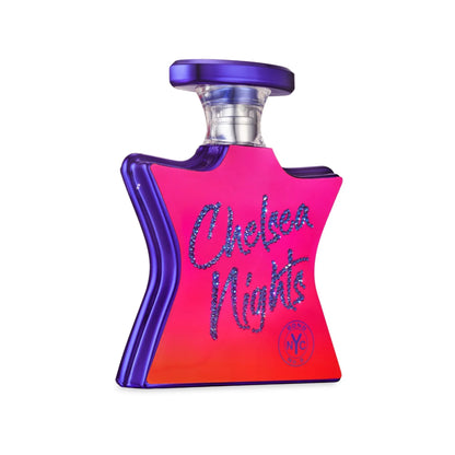 Bond.9 Chelsea Nights Eau De Parfum