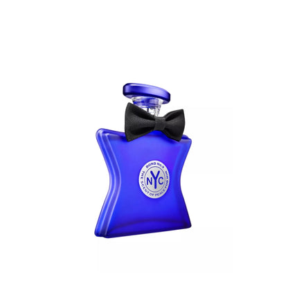 Bond.9 Scent Of Peace For Him Eau De Parfum