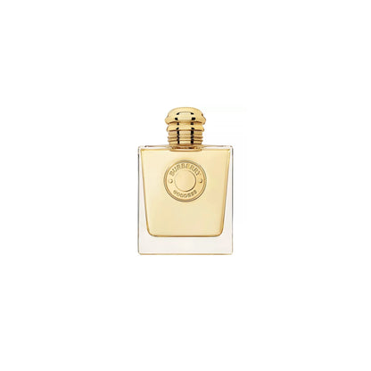 Burberry Goddess Eau De Parfum