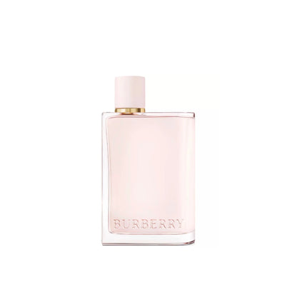 Burberry Her Eau De Parfum