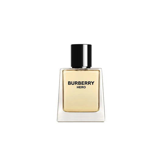 Burberry Hero Eau De Parfum