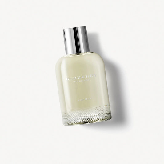 Burberry Weekend Eau De Parfum