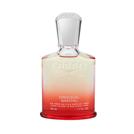 Creed Original Santal Eau De Parfum