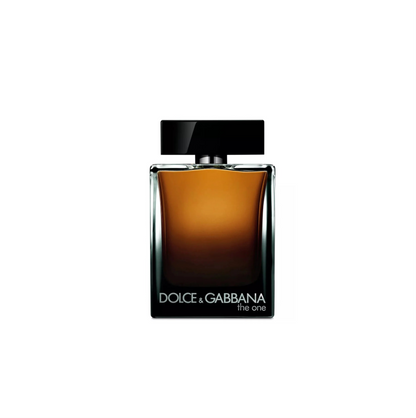 Dolce & Gabanna The One Eau De Parfum