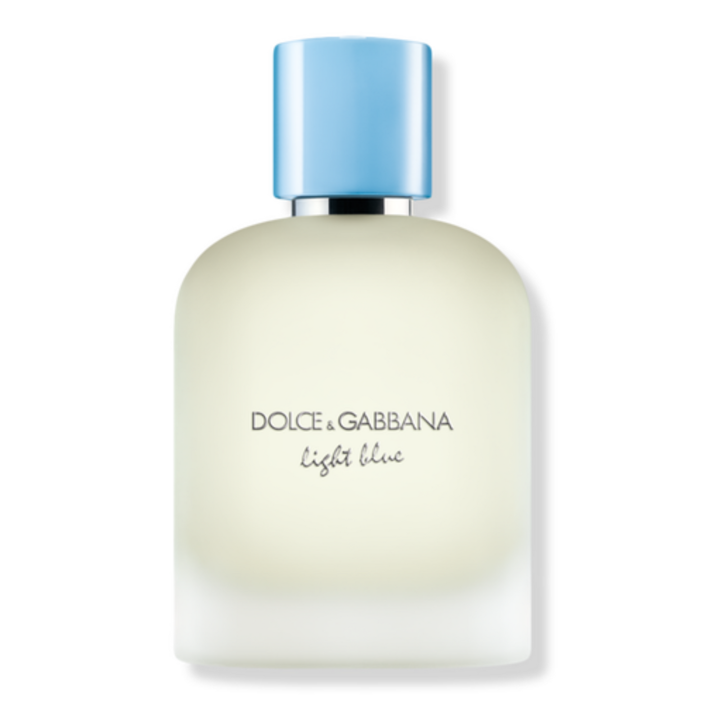 Dolce & Gabbana Light Blue Pour Homme Eau De Toilette