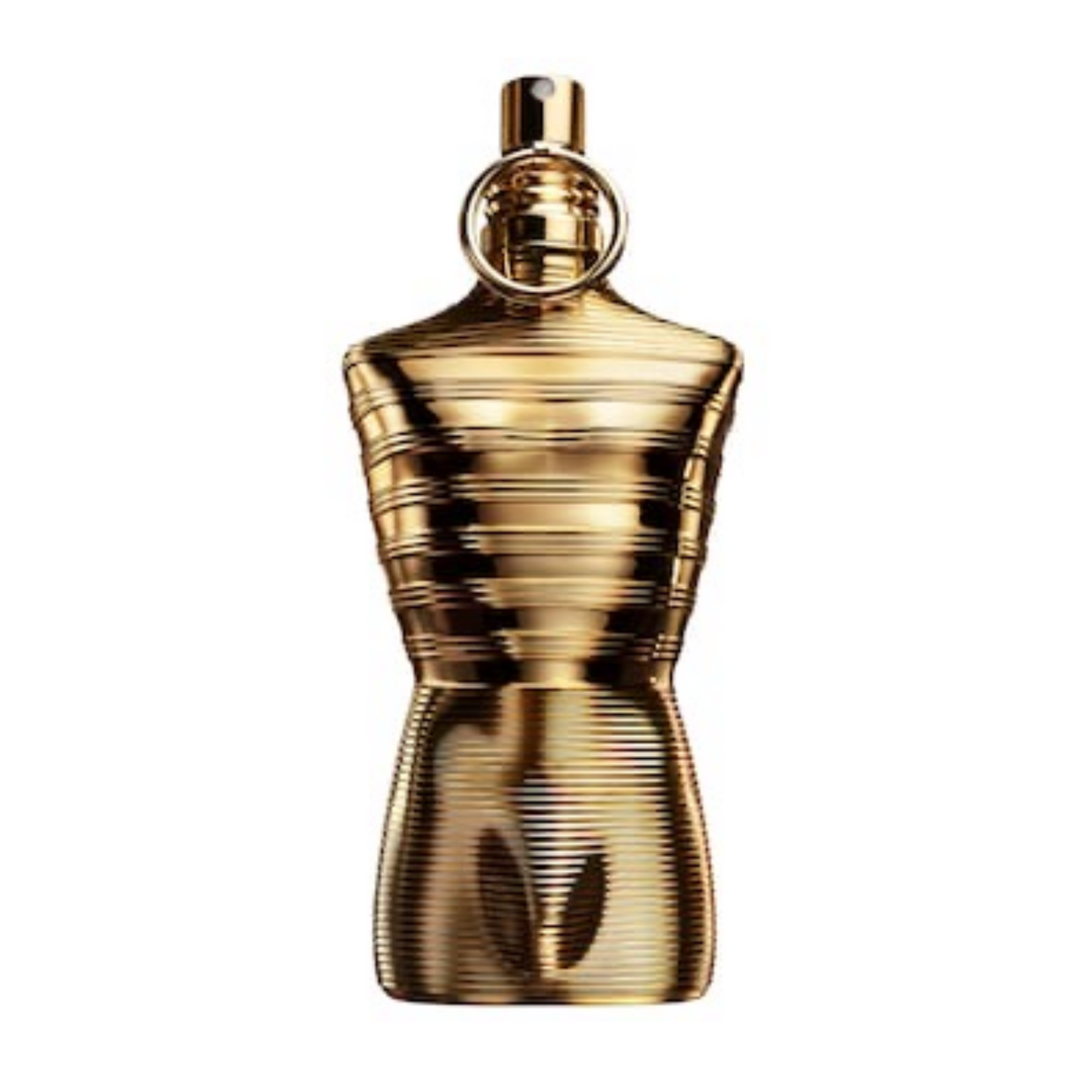 Jean Paul Gaultier Le Male Elixir Absolu Parfum Intense