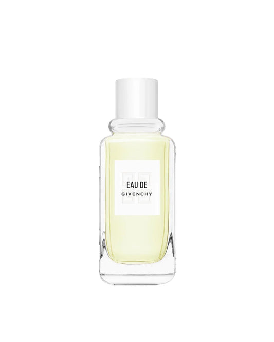 Eau De Givenchy Eau De Parfum