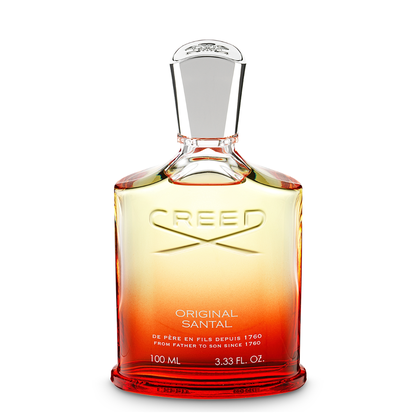 Creed Original Santal Eau De Parfum