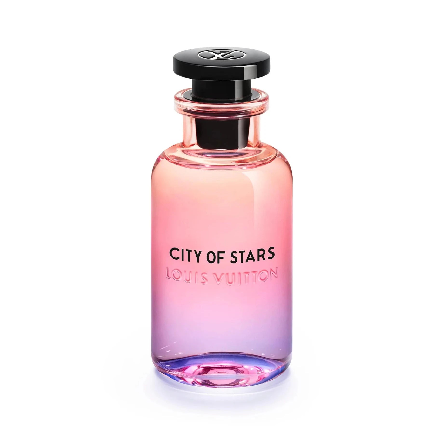 Louis Vuitton City Of Stars Eau De Parfum