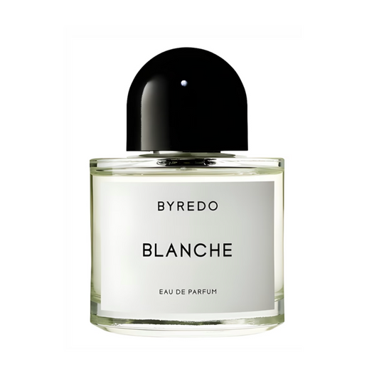BYREDO Blanche Eau de Parfum