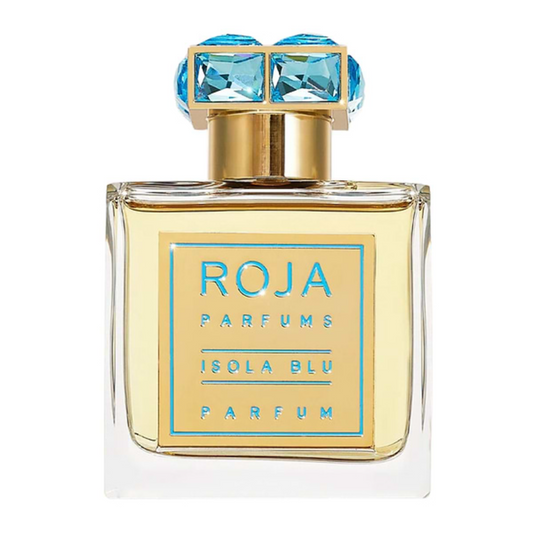 Roja Isola Blu Parfum