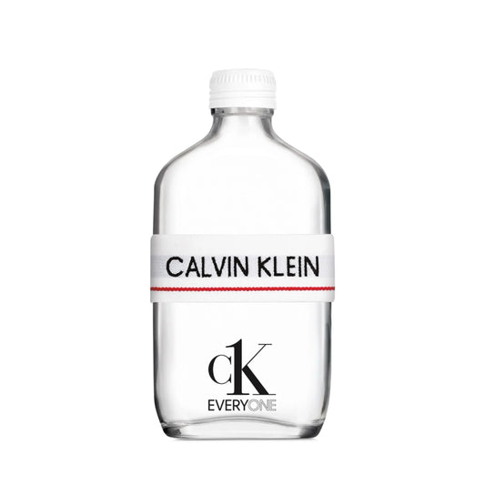 Calvin Klein Everyone Eau De Parfum