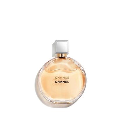 Chanel Chance Eau De Toilette