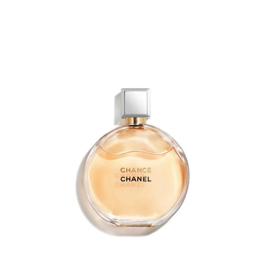 Chanel Chance Eau De Toilette