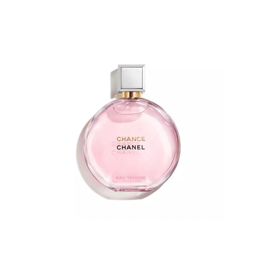 Chanel Chance Eau Tendre