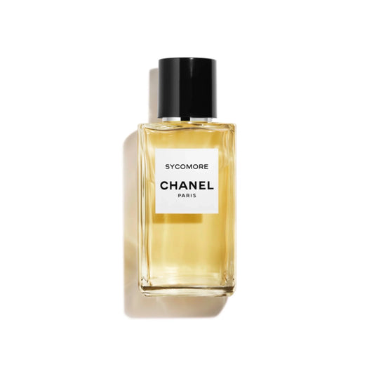 Chanel Sycomore Les Exclusifs Eau De Parfum