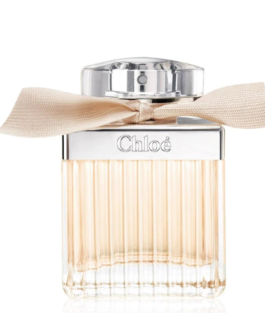 Chloe By Chloe Eau De Parfum