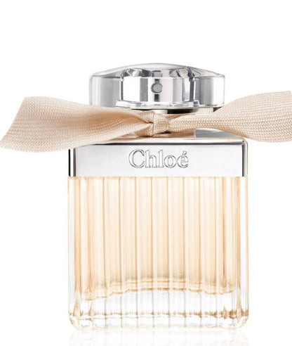 Chloe By Chloe Eau De Parfum