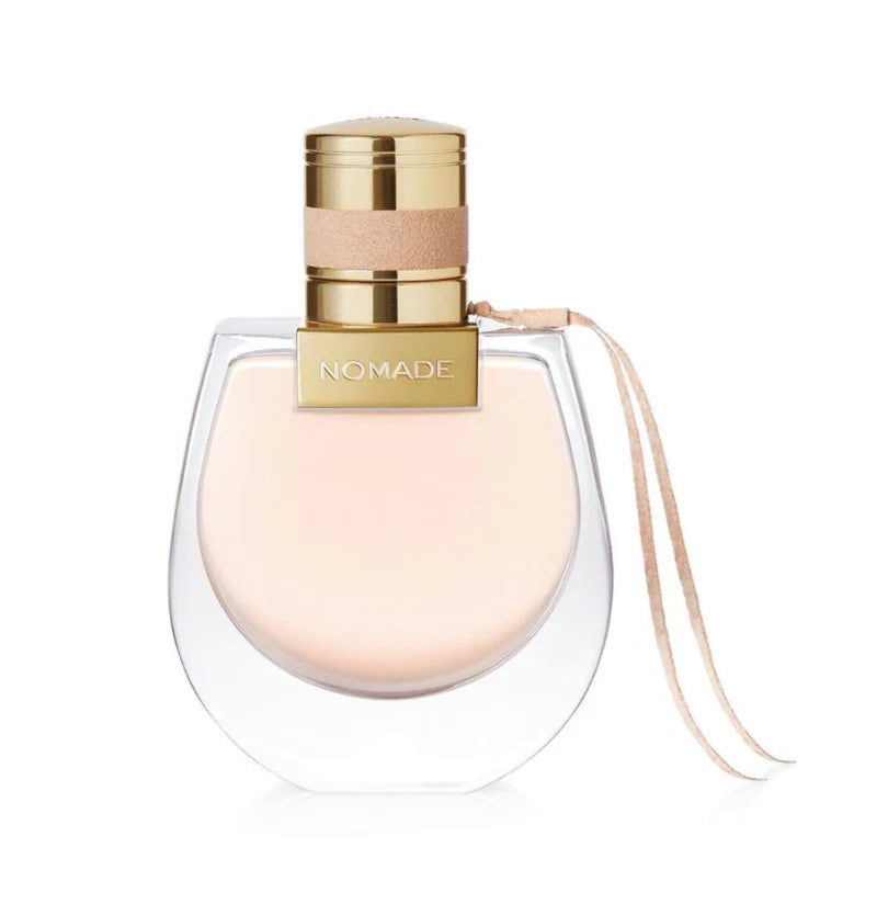 Chloe Nomad Eau De Parfum