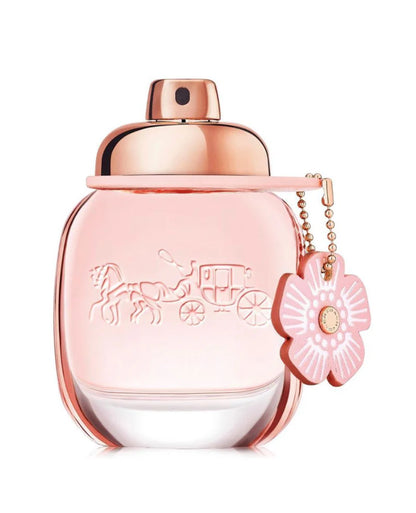 Coach Floral Eau De Parfum