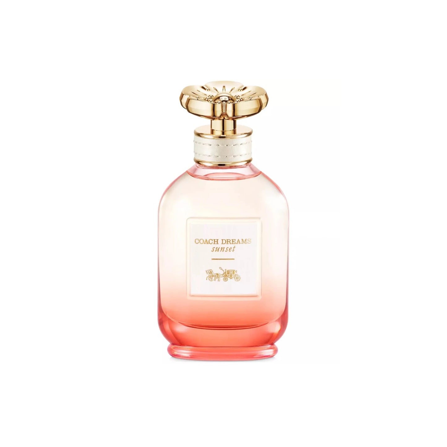 Coach Sunset Dream Eau De Parfum