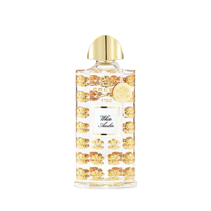 Creed Amber White Eau De Parfum