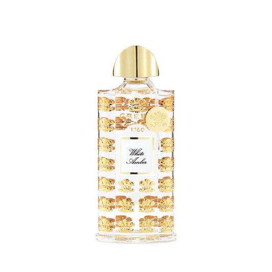 Creed Amber White Eau De Parfum