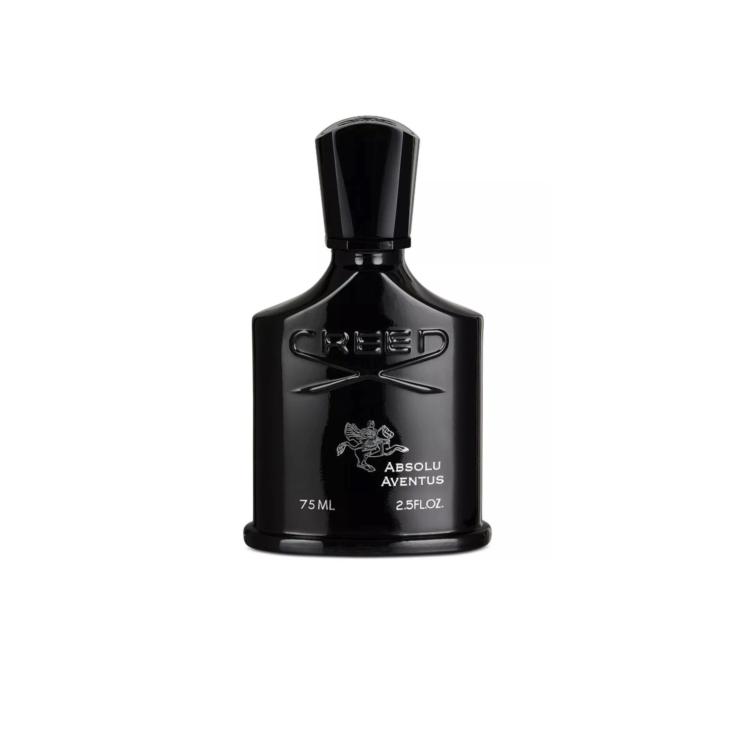 Creed Aventus Absolu Eau De Parfum