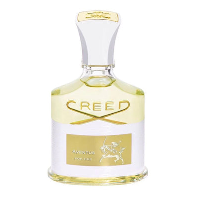 Creed Aventus For Her Eau De Parfum