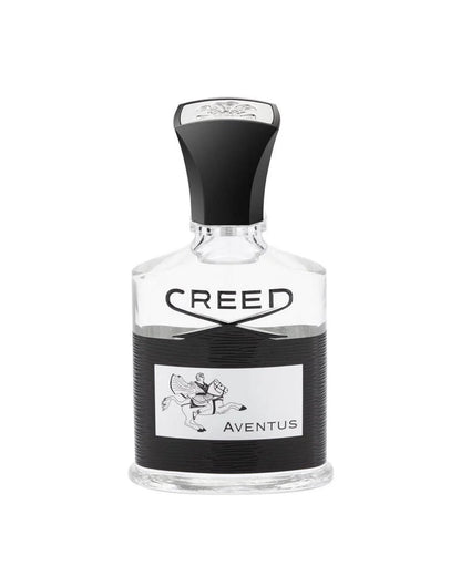 Creed Aventus For Him Eau De Parfum