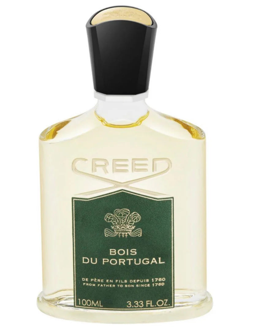 Creed Bois Du Portugal Eau De Parfum