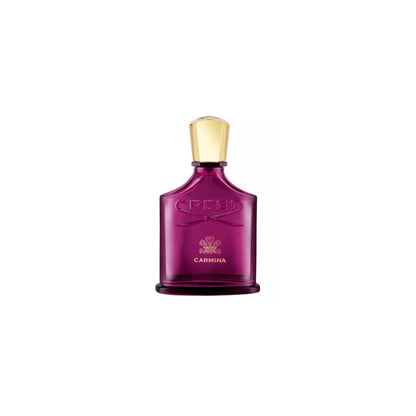 Creed Carmina Eau De Parfum