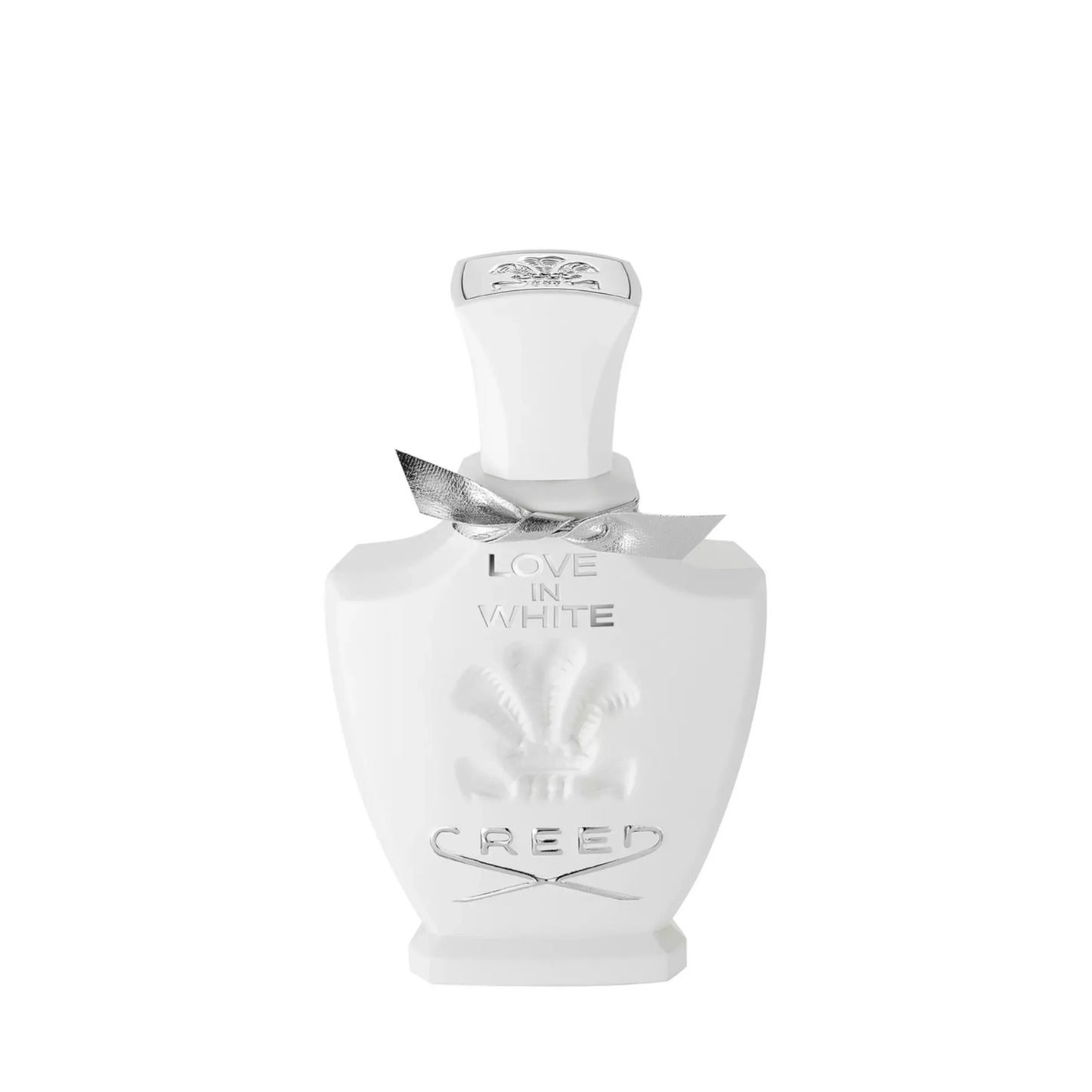 Creed Love In White Eau De Parfum