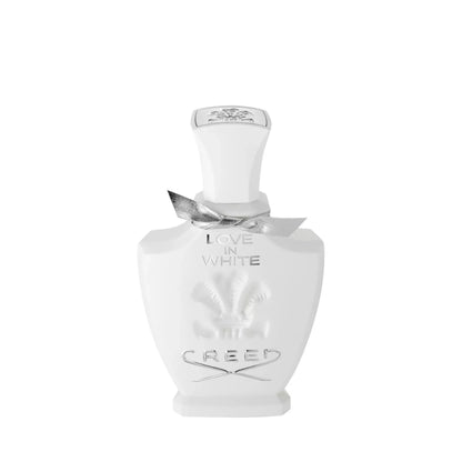 Creed Love In White Eau De Parfum