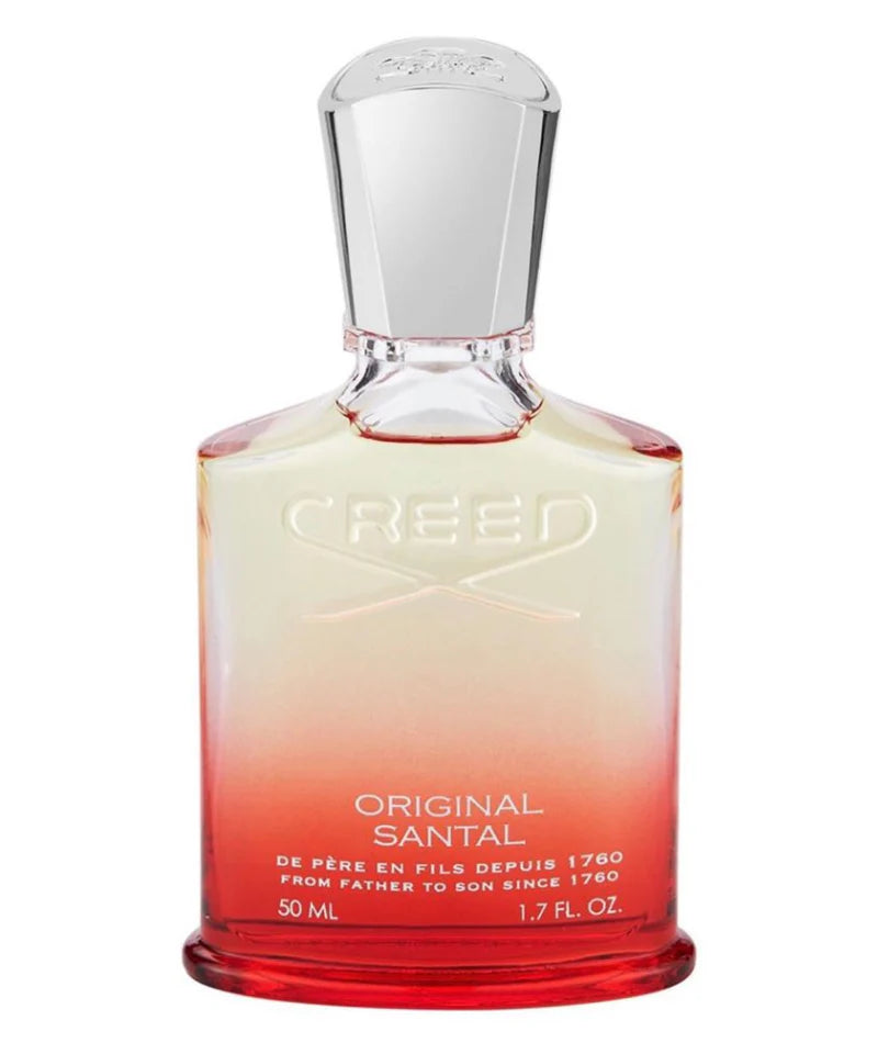 Creed Original Santal Eau De Parfum