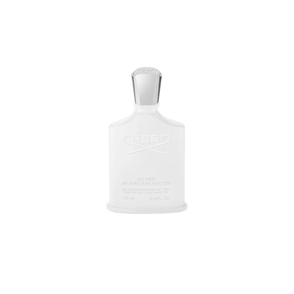 Creed Silver Mountain Water Eau De Parfum