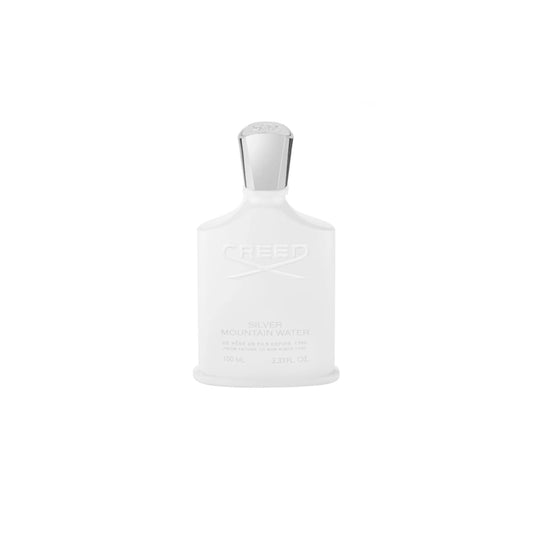 Creed Silver Mountain Water Eau De Parfum