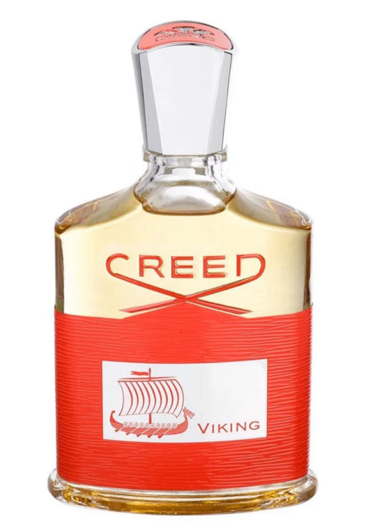 Creed Vikings Eau De Parfum