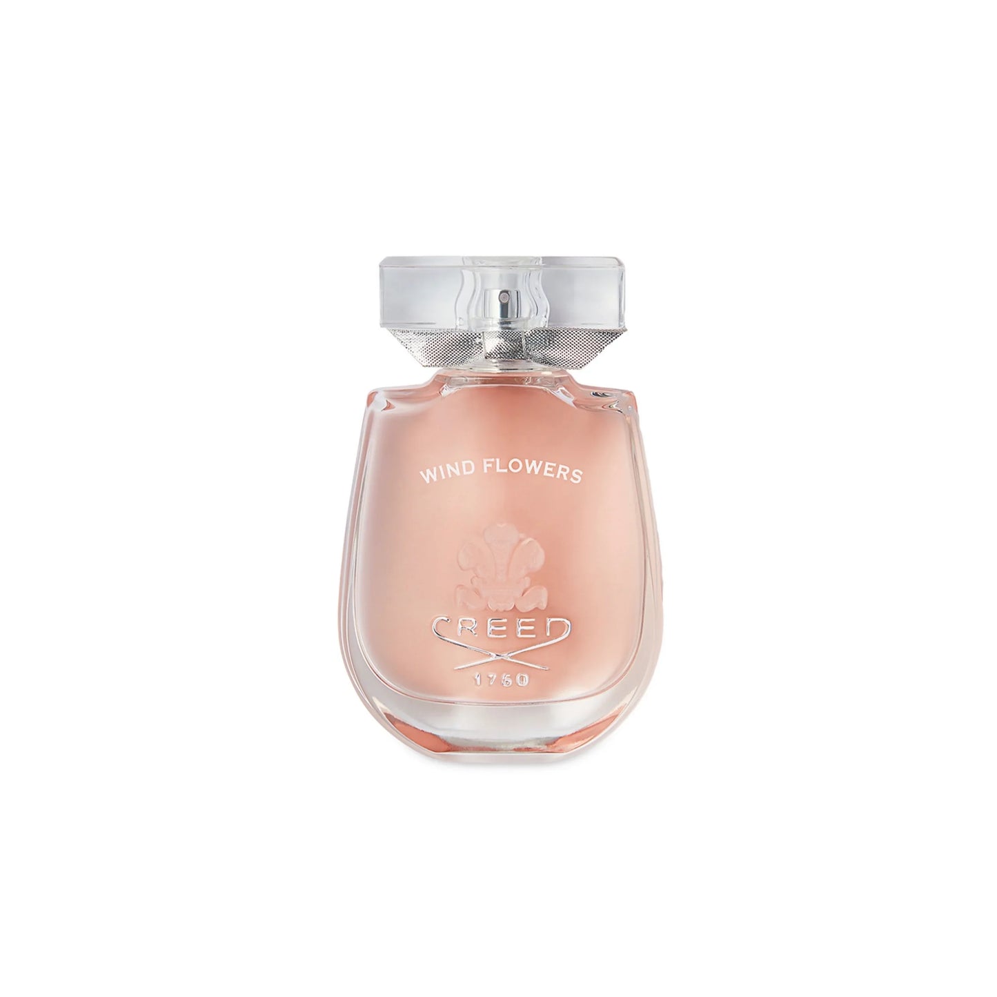 Creed Wind Flowers Eau De Parfum