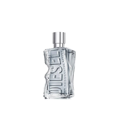 D By Diesel Eau De Toilette