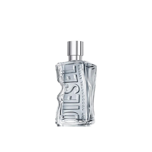 D By Diesel Eau De Toilette